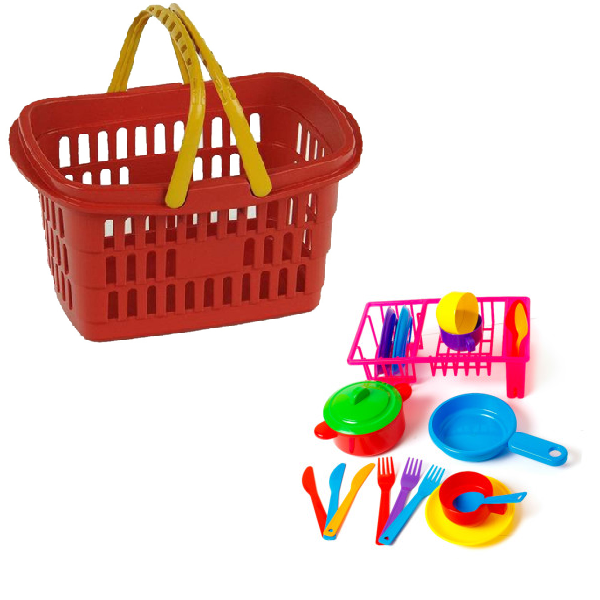 product-56392-2bd056e5eb51c5ed0684573447616f73
