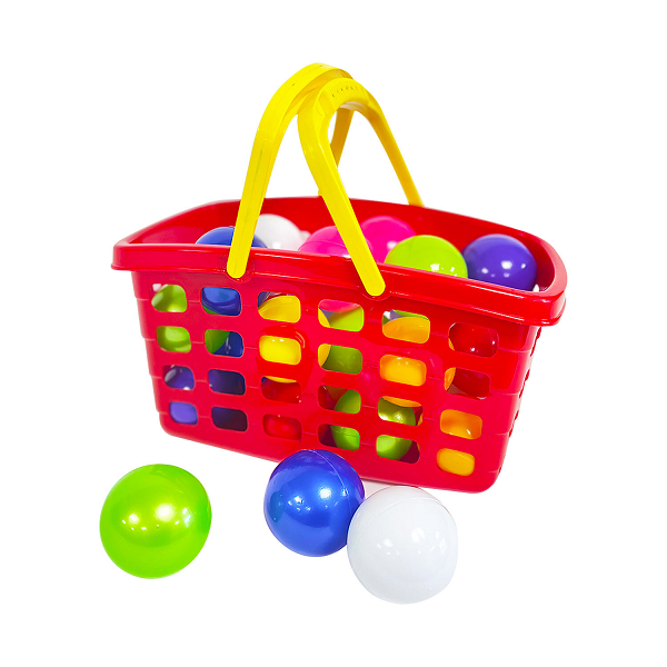 product-56393-4acf6a775224b2aca9fa0cd076463e1d