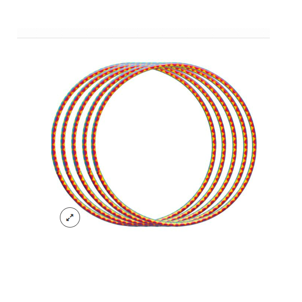 product-56399-1aa07ae1c867877a0e18a5782e62bc3d