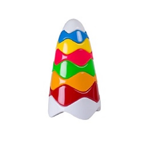 product-56409-3d05e452b5f576b4c8f221d8d124f819
