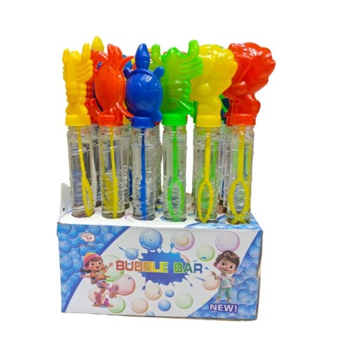 product-56422-fbb4cced4272d8830f9d39bc19c7ac98