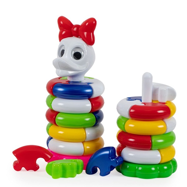 product-56426-d6c1e632a75f687a2e567f7045b03d71