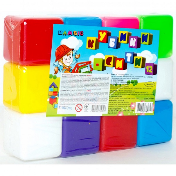 product-56429-7dc3ef3f19311613e5463986cf6063b8