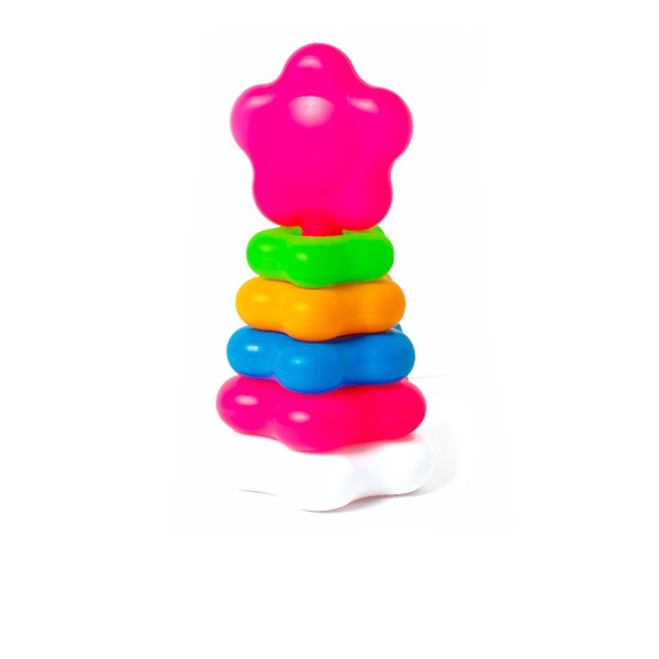 product-56431-9040bc283092e0eeabce59606e34c7c8