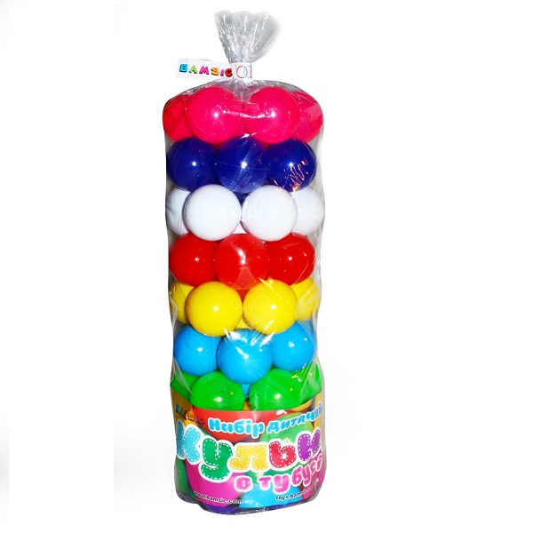 product-56434-5eafe3ecbf7b3e643fd2a427778a47f9