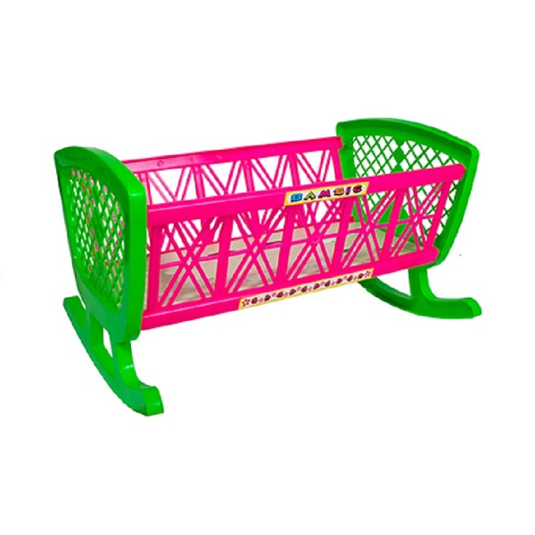 product-56444-564e2cacf6f51809b1a18a3b9eb6963d