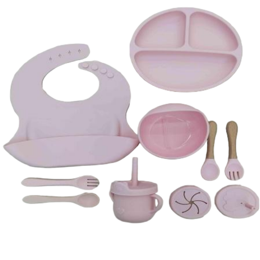 product-56465-5a22771ac5e020ecdbd9ae87089af773