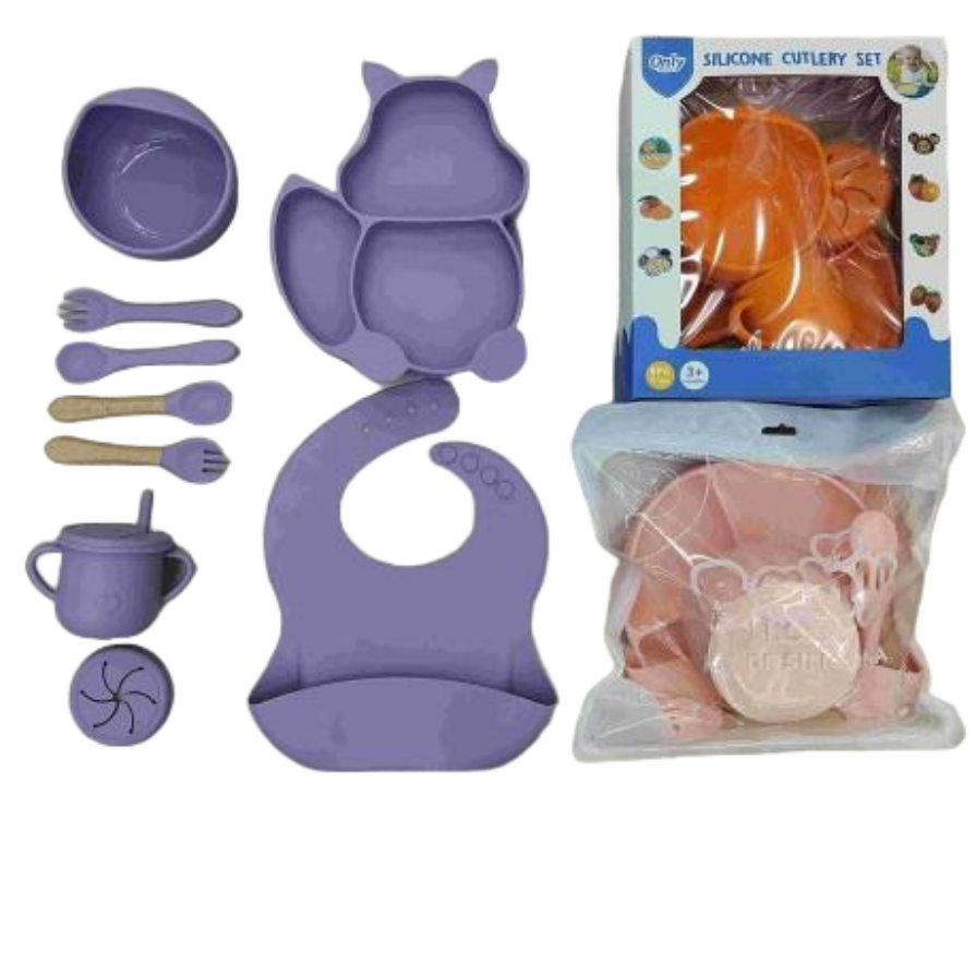 product-56466-2b30a7450b74caad4d043e83848188e0