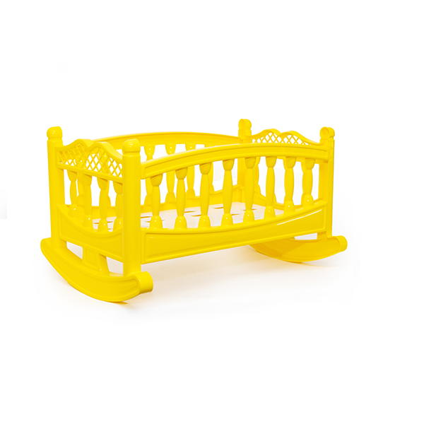 product-56468-72427bd1dc56f99e0cd38459b632003c