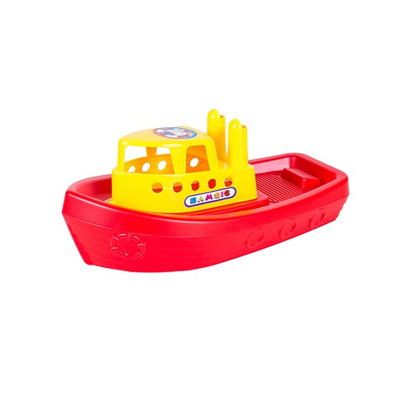 product-56469-ea3f480a2a8ee1bc023e475fbc328b93