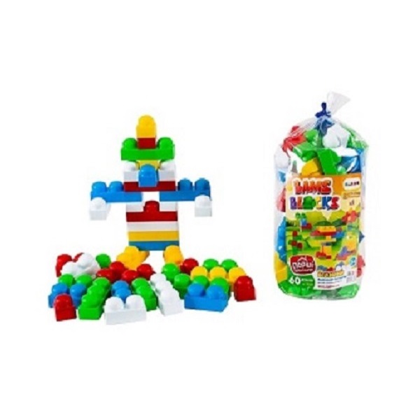 product-56471-7f87ed69f5abe928a2fcb05d9c92367c