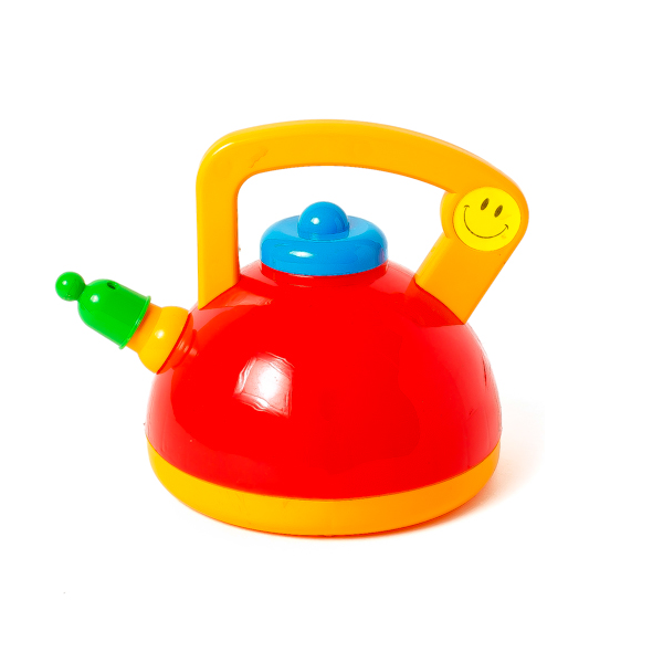 product-56478-2d300a480f28e1e3d78f13db72262f35