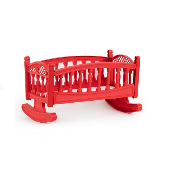 product-56480-413eb95d353686541373c59586233fdc