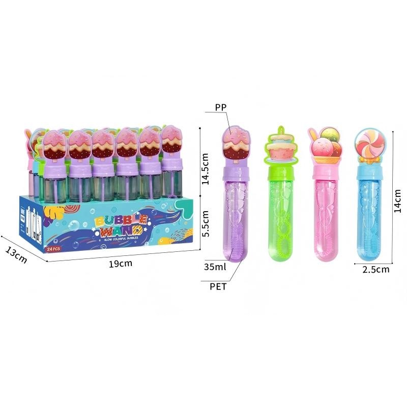 product-56494-cb195bdfaadb01f6d9237501028f66af