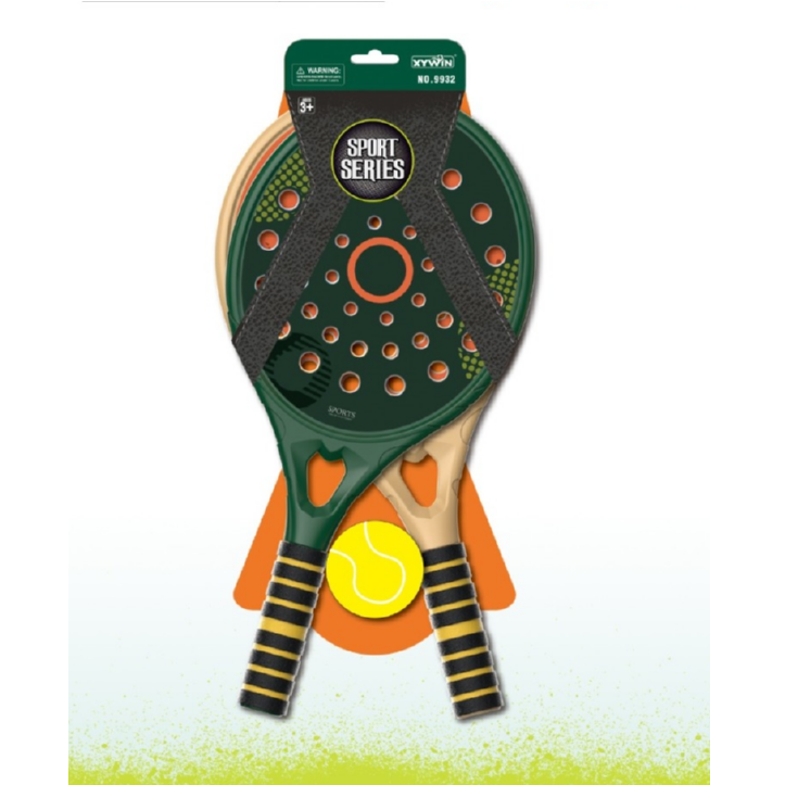 product-56501-601a412111ea6eccbd83350043d97b6a