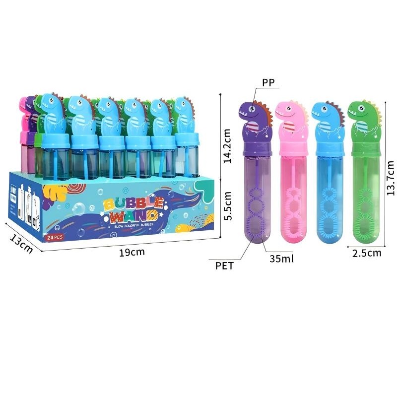product-56502-20cabdfbbd7b53519bbe0ddc81ce2c43