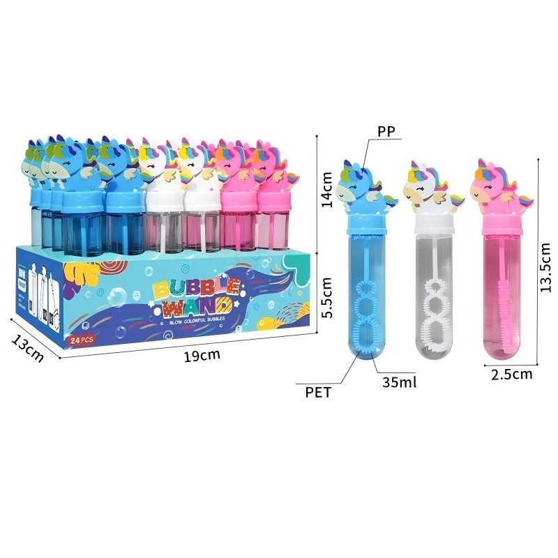 product-56503-3b5e3e0c0d7854b6ba4f4d2aa3a983a9