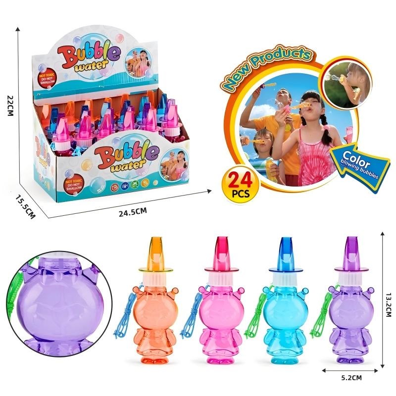 product-56514-d10da3df4e4a30a7b74a2b31892de7d8