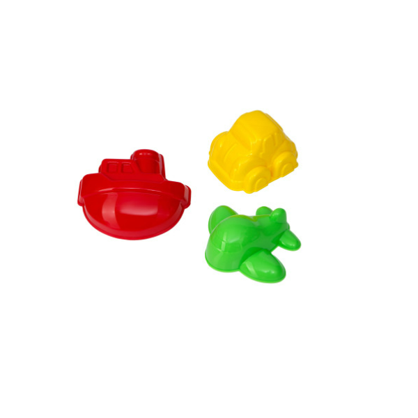 product-56519-ec6b45a7685d86dff428252b6b9fc2ae