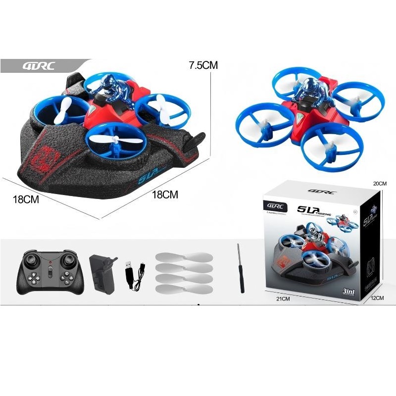 product-56524-b7cc3ec42d5339183b7f296af10c7e20
