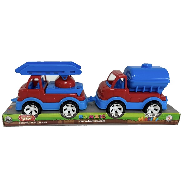 product-56541-619c943ac844d4c66d9568820a2a82ea