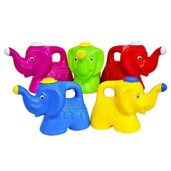 product-56548-fa49ae570b1a45b472ce078e6b6b7641