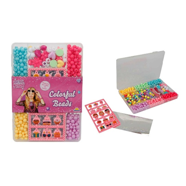 product-56552-cb6a5bd311a347537dd0737356b7682d
