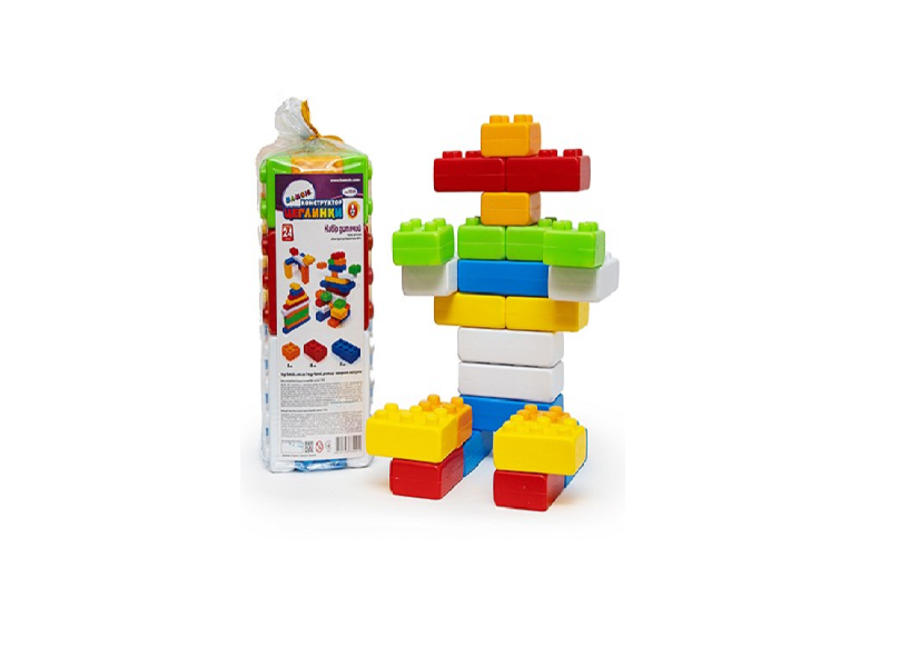 product-56559-e3f53a17c81e7357284e72e5ec45928c