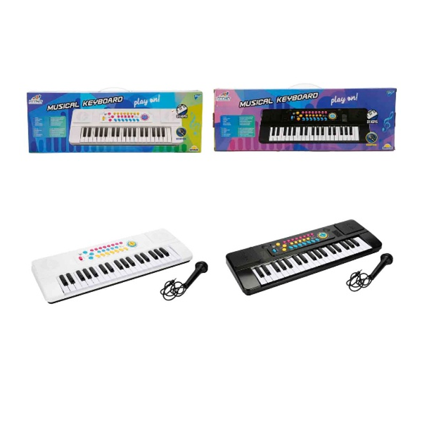 product-56564-dd298e12453ae2cc8963f6c1c69cd11e