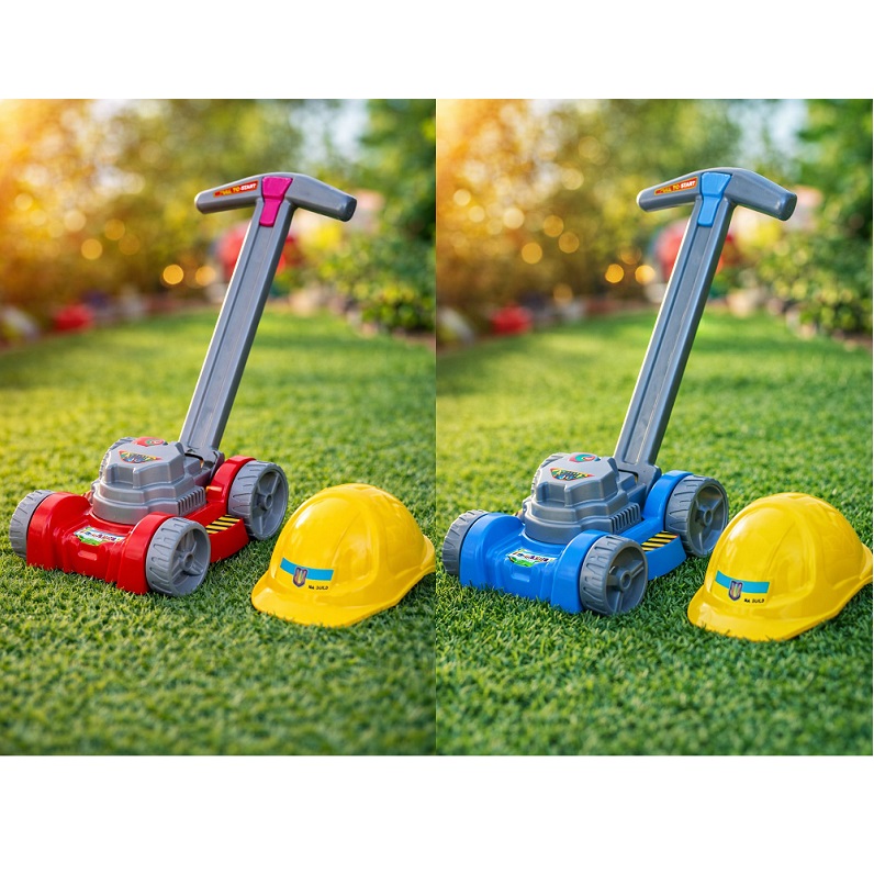 product-56583-56aa28967748bd8593ff1aec649d9d5b
