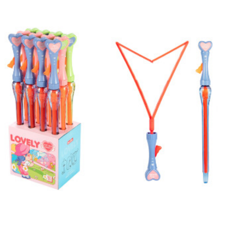product-56589-dbe717ff4bc50a4e3b393bb372285839