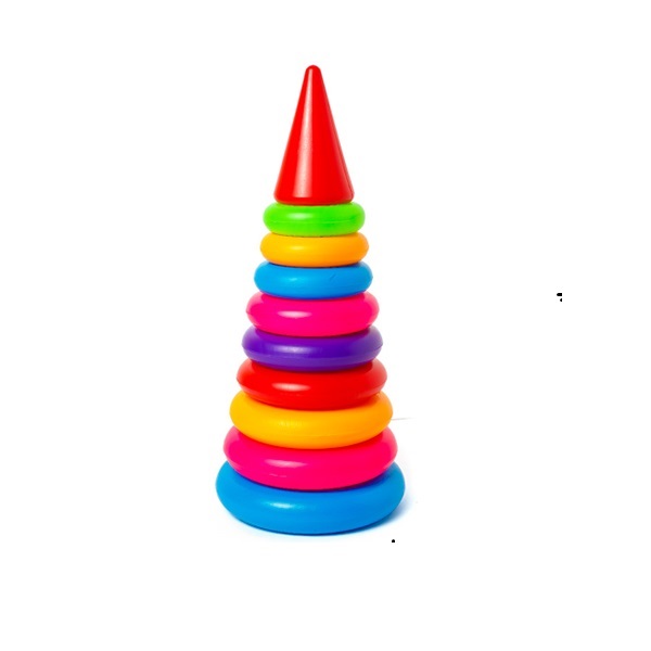 product-56595-9491d5cf28acd1ed9e49d52dac9deae4