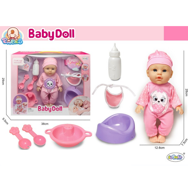 product-56600-f8caf31c05105420f4efab81b70151f5