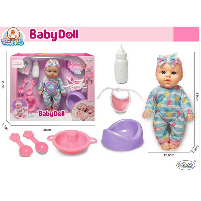 product-56601-f6a435d717b24d02c03fafccf09d2d4c