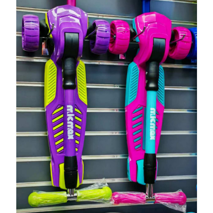 product-56603-166992af7e197b008819c070ca1b9c64