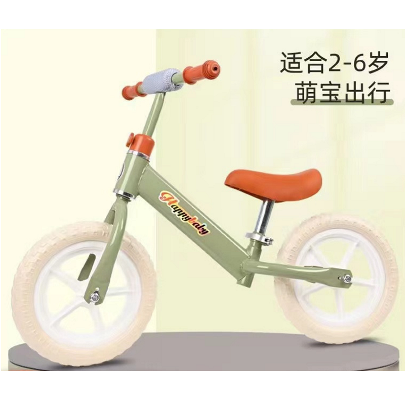 product-56608-0d4435abbb97dd00c61e4cda49c04309
