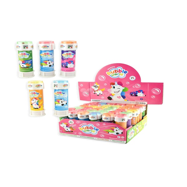 product-56618-0f383773e0e71645800458555eec5248