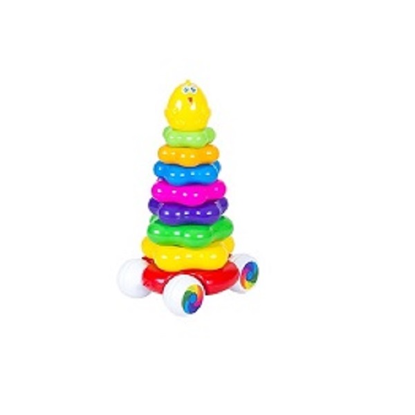 product-56622-71a5a7d10cd7f46ecd76369342958491