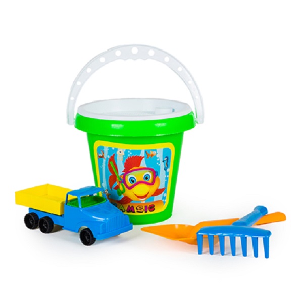 product-56626-f2486e799de87ea59e0f34e0133cd8fd