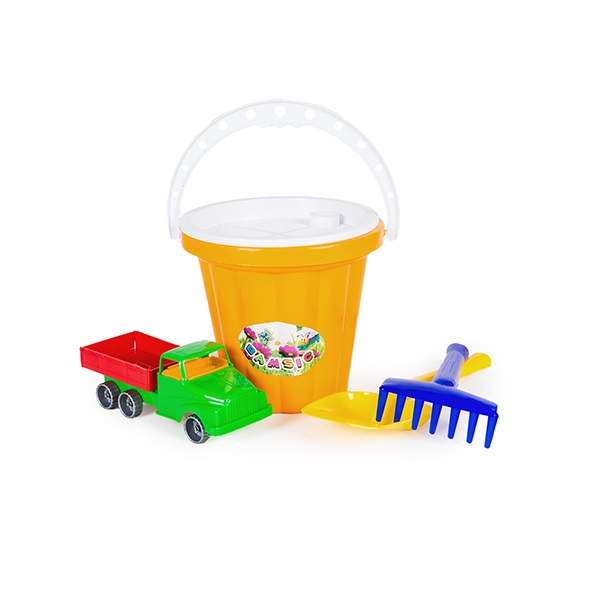 product-56627-52a736fcd4da74b12319060c48f63e7c