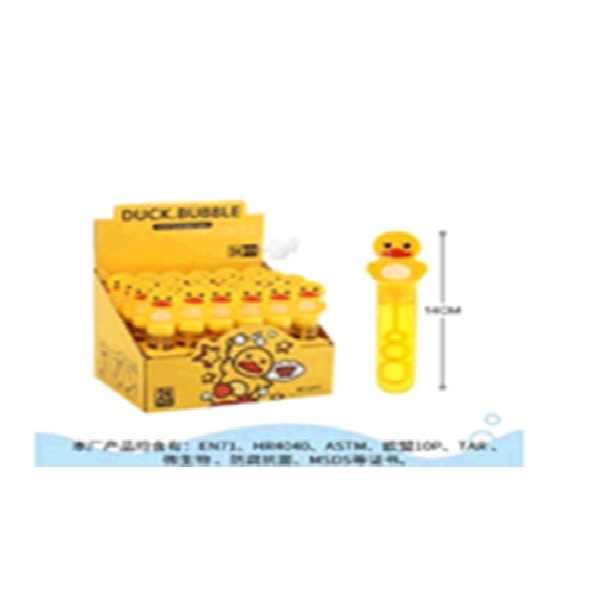 product-56630-8907d424f8d680479db531ec594a29ee