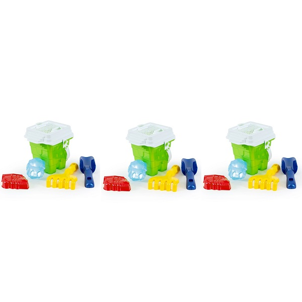 product-56641-8cd2775bbe77854bc6ce64d8a339cac8