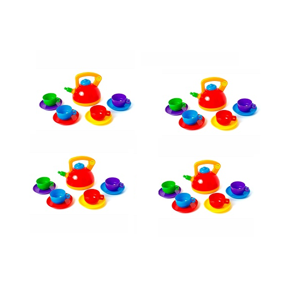 product-56642-0d35d436b12b58601ef54827d9d7c1bd