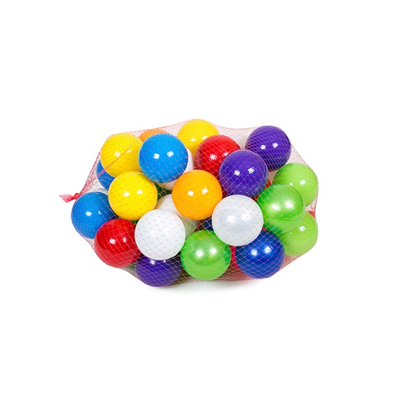 product-56647-ddd03ce5401b8ac4dee35ef7d59fe229