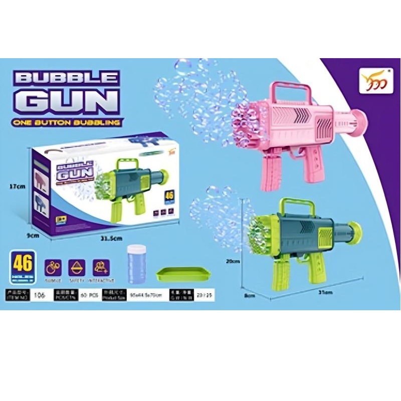 product-56649-b532f9d506b4bd1348733d0a55b754b4