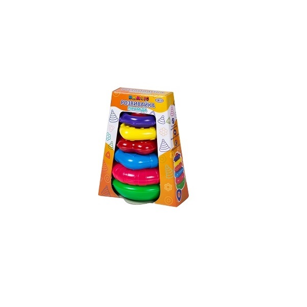 product-56653-acc507df6d3f2ced8f7306ef478fcab7