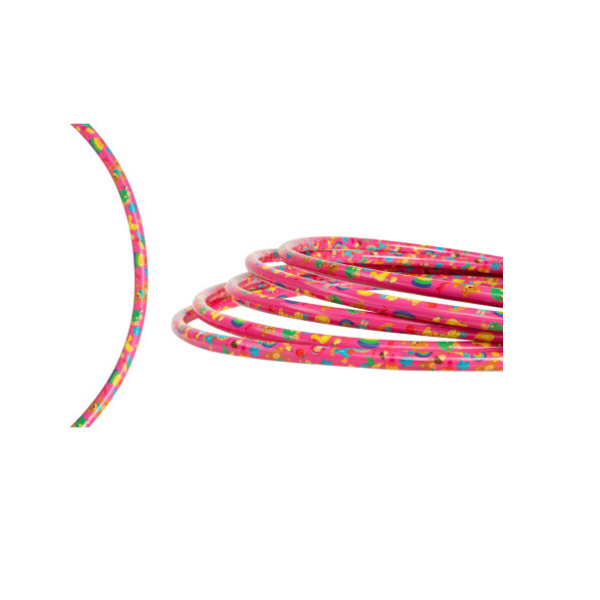 product-56654-432297fb24a4a11ce0e2215959aee9dc