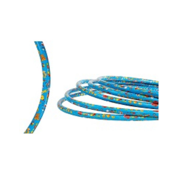 product-56664-9db61c1a7ab5ca2d314ac7dc6535d3c2