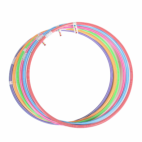 product-56665-93e4c2e6a14d66ec36d3e40d4a743e17