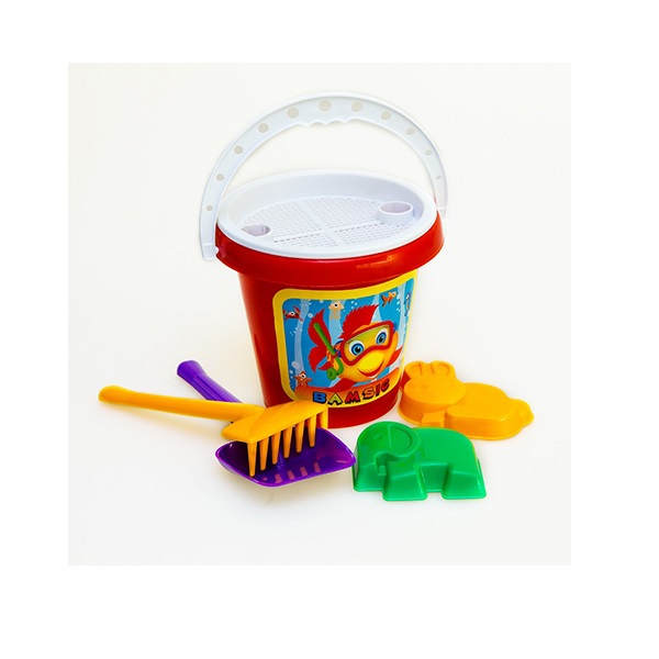 product-56676-a2cddf7b448b2b637ad9f8deffd5213d